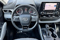 2021 Toyota Highlander L