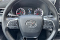 2021 Toyota Highlander L