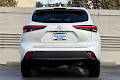 2021 Toyota Highlander L