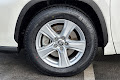 2021 Toyota Highlander L