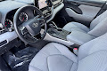 2021 Toyota Highlander L