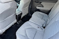 2021 Toyota Highlander L