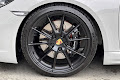 2023 Porsche 718 Cayman GTS
