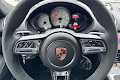 2023 Porsche 718 Cayman GTS