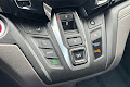 2020 Honda Odyssey EX