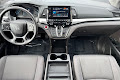 2020 Honda Odyssey EX