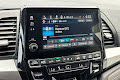 2020 Honda Odyssey EX