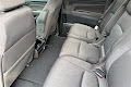 2020 Honda Odyssey EX