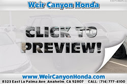 2021 Toyota 4Runner TRD Off-Road Premium