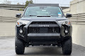 2021 Toyota 4Runner TRD Off-Road Premium