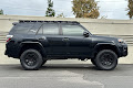 2021 Toyota 4Runner TRD Off-Road Premium