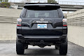 2021 Toyota 4Runner TRD Off-Road Premium