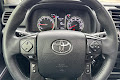 2021 Toyota 4Runner TRD Off-Road Premium