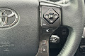 2021 Toyota 4Runner TRD Off-Road Premium