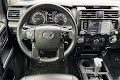 2021 Toyota 4Runner TRD Off-Road Premium