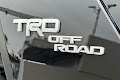 2021 Toyota 4Runner TRD Off-Road Premium