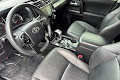 2021 Toyota 4Runner TRD Off-Road Premium