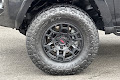 2021 Toyota 4Runner TRD Off-Road Premium