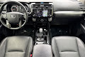 2021 Toyota 4Runner TRD Off-Road Premium