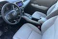 2020 Honda HR-V LX