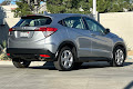 2020 Honda HR-V LX