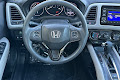 2020 Honda HR-V LX