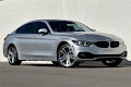 2018 BMW 4 Series 430i Gran Coupe