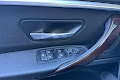 2018 BMW 4 Series 430i Gran Coupe