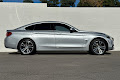 2018 BMW 4 Series 430i Gran Coupe