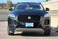 2020 Jaguar E-PACE SE
