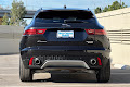 2020 Jaguar E-PACE SE