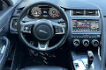 2020 Jaguar E-PACE SE