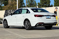 2021 Audi A4 40 Premium
