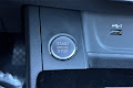 2021 Audi A4 40 Premium