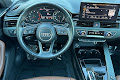 2021 Audi A4 40 Premium