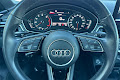 2021 Audi A4 40 Premium