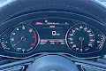 2021 Audi A4 40 Premium