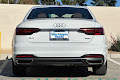 2021 Audi A4 40 Premium
