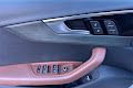 2021 Audi A4 40 Premium