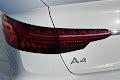 2021 Audi A4 40 Premium