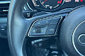 2021 Audi A4 40 Premium