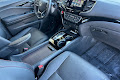 2022 Honda Pilot Black Edition