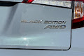 2022 Honda Pilot Black Edition