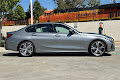 2023 BMW 3 Series 330e iPerformance