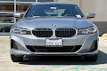 2023 BMW 3 Series 330e iPerformance