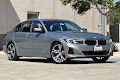 2023 BMW 3 Series 330e iPerformance