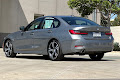2023 BMW 3 Series 330e iPerformance