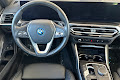 2023 BMW 3 Series 330e iPerformance