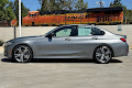 2023 BMW 3 Series 330e iPerformance
