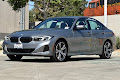 2023 BMW 3 Series 330e iPerformance